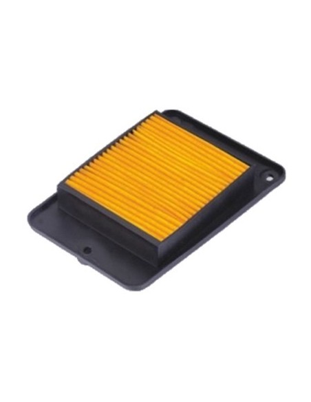 FILTRO DE AIRE HFA5101 