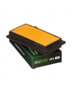FILTRO DE AIRE HFA5102