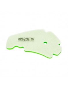 FILTRO AIRE HFA5201 APRILIA AT