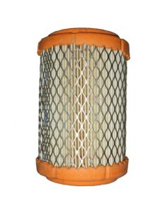 FILTRO DE AIRE HIFLOFILTRO HFA6001