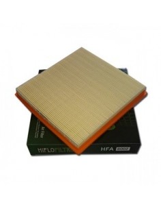 FILTRO DE AIRE HIFLOFILTRO HFA6002