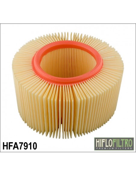 Filtro de aire hiflofiltro HFA7910