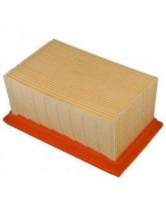 Filtro de aire hiflofiltro HFA7914