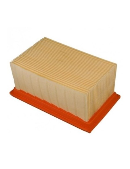 Filtro de aire hiflofiltro HFA7914