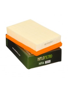 FILTRO DE AIRE HIFLOFILTRO