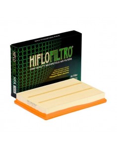 FILTRO DE AIRE HIFLOFILTRO HFA7916