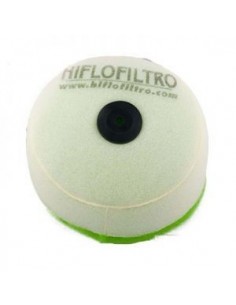Filtro de aire hiflofiltro HFF1011