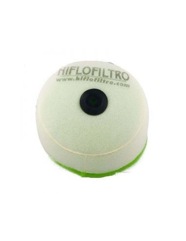 Filtro de aire hiflofiltro HFF1011
