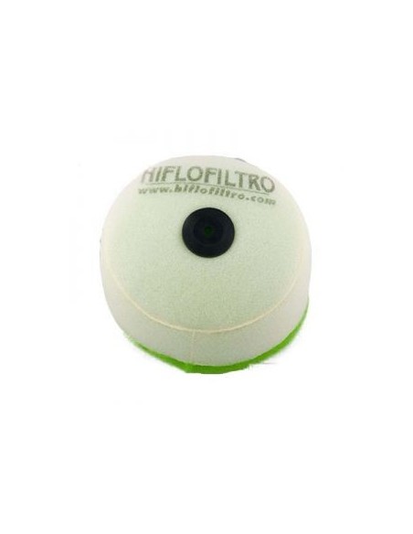 Filtro de aire hiflofiltro HFF1011