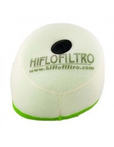 Filtro de aire hiflofiltro HFF1012
