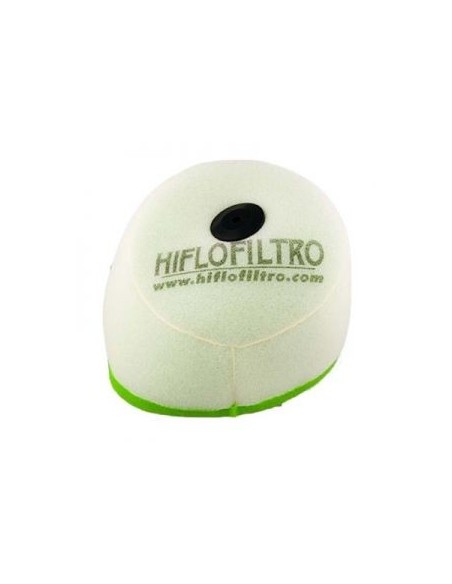 Filtro de aire hiflofiltro HFF1012