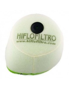 Filtro de aire hiflofiltro HFF1013