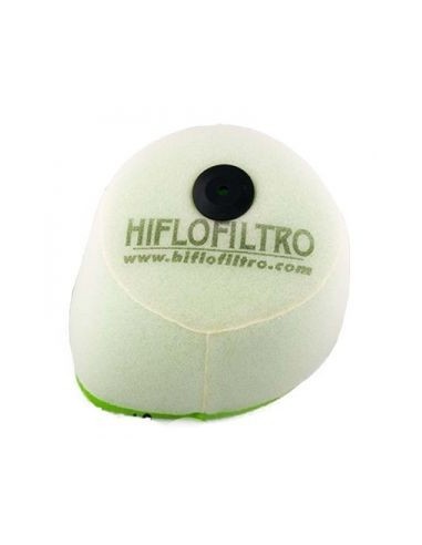 Filtro de aire hiflofiltro HFF1013