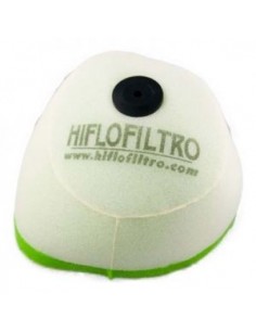 Filtro de aire hiflofiltro HFF1014