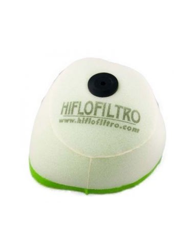 Filtro de aire hiflofiltro HFF1014