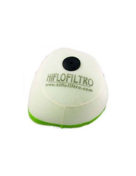 Filtro de aire hiflofiltro HFF1014