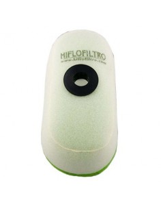 Filtro de aire hiflofiltro HFF1015