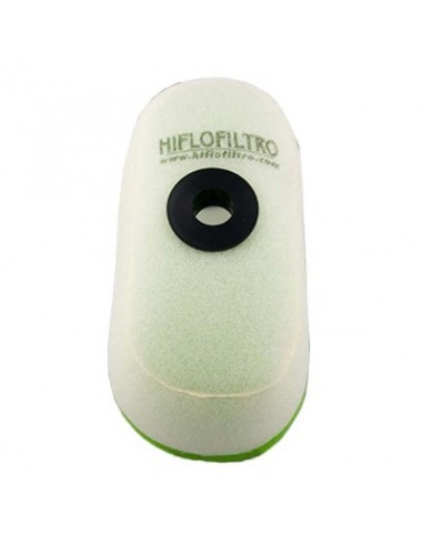 Filtro de aire hiflofiltro HFF1015