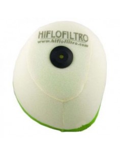 Filtro de aire hiflofiltro HFF1016