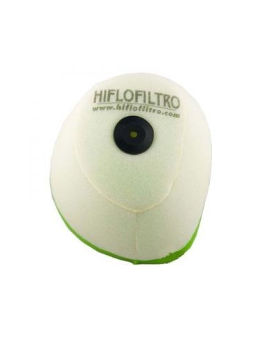 Filtro de aire hiflofiltro HFF1016