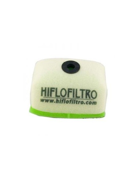 Filtro de aire hiflofiltro HFF1017