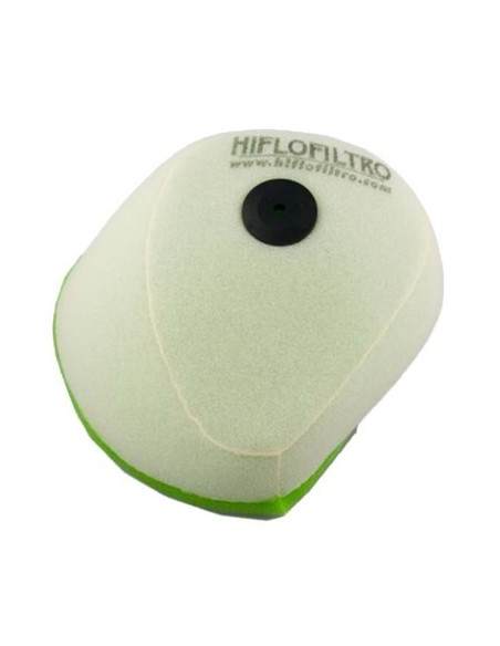 Filtro de aire hiflofiltro HFF1018