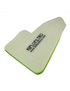 Filtro de aire hiflofiltro HFF1019