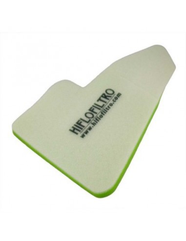 Filtro de aire hiflofiltro HFF1019
