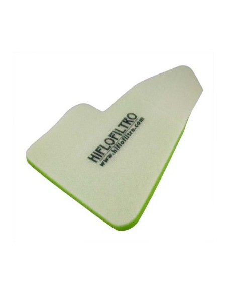 Filtro de aire hiflofiltro HFF1019
