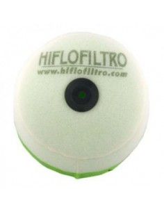 Filtro de aire hiflofiltro HFF1021