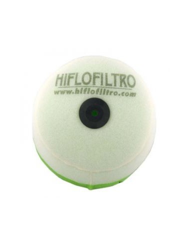 Filtro de aire hiflofiltro HFF1021