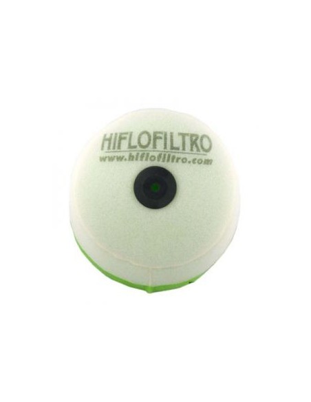 Filtro de aire hiflofiltro HFF1021