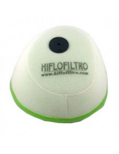 Filtro de aire hiflofiltro HFF1022