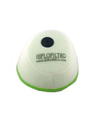 Filtro de aire hiflofiltro HFF1022