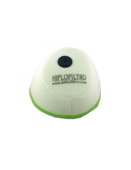 Filtro de aire hiflofiltro HFF1022