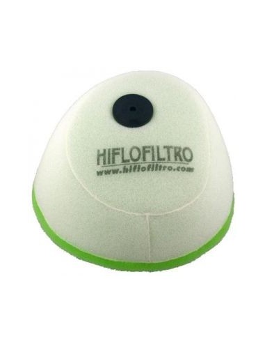 FILTRO DE AIRE HFF1025 