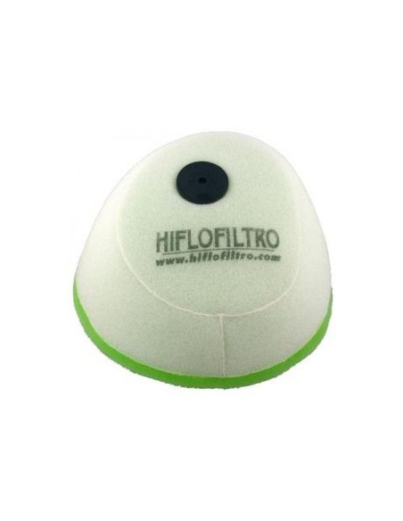 FILTRO DE AIRE HFF1025 