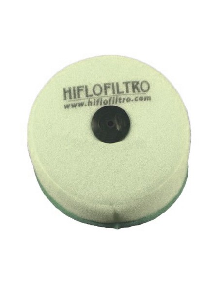 Filtro de aire hiflofiltro HFF2011