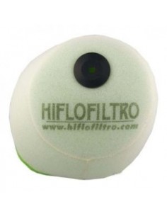 Filtro de aire hiflofiltro HFF2013