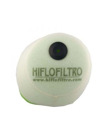 Filtro de aire hiflofiltro HFF2013