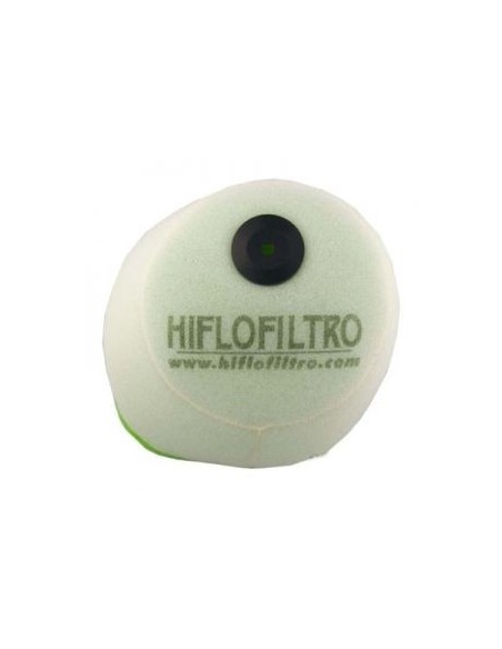 Filtro de aire hiflofiltro HFF2013