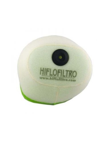 Filtro de aire hiflofiltro HFF2014