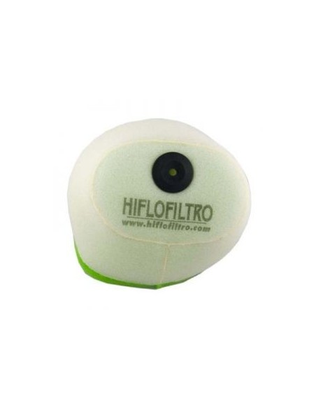 Filtro de aire hiflofiltro HFF2014