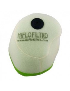 Filtro de aire hiflofiltro HFF2015