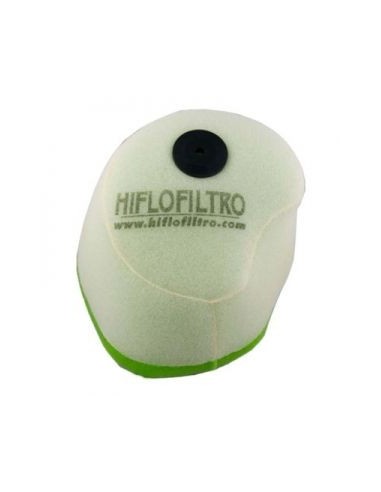 Filtro de aire hiflofiltro HFF2015