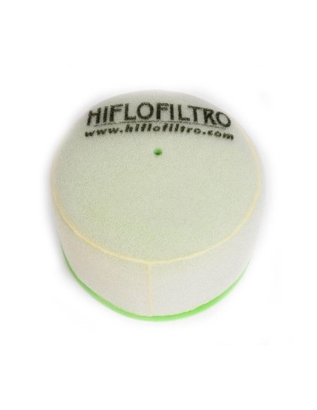 Filtro de aire hiflofiltro HFF2016