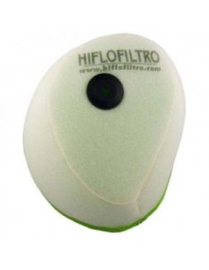 Filtro de aire hiflofiltro HFF2017
