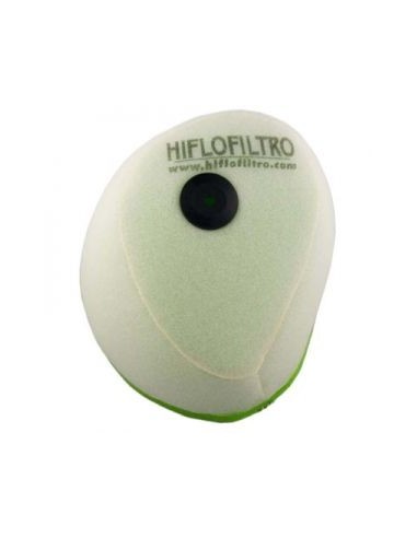 Filtro de aire hiflofiltro HFF2017