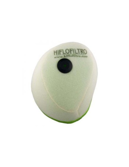 Filtro de aire hiflofiltro HFF2017
