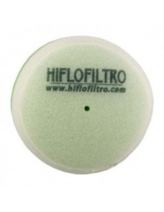Filtro de aire hiflofiltro HFF2018